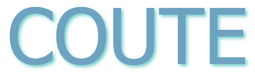 Coutelune : tissus, chemises & accessoires — l’allure sur mesure